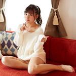 人気No2 ハッピーメールでエッチのお相手が見つかりました！セフレ探しが簡単すぎるwww