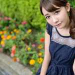 人気No.4 人気の出会い系サイト　ワクワクメールでの出会いは？