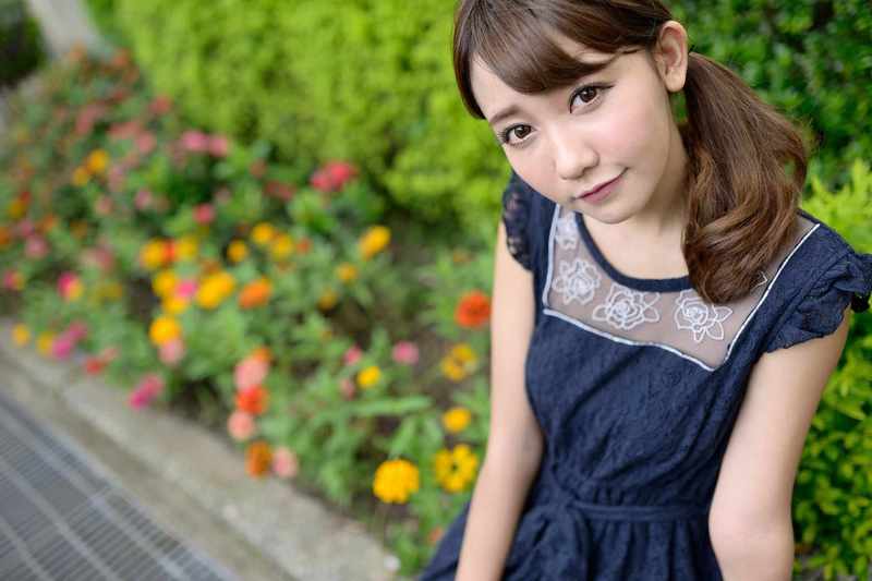 セフレを探すならワクワクメール