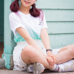 人気No.3　ミントC・JメールでいつでもHができるセフレは見つかる？