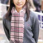 青森県のセフレスポット - 割り切りの出会い相場と大人のセックスフレンド掲示板