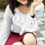 出逢いの第1歩 プロフィールの書き方から最初のメールまで