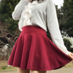 サイトの特徴を把握すること