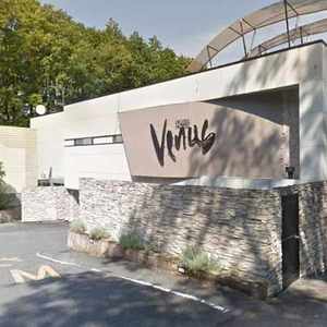 恵那市ホテル　ヴィーナス