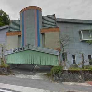 中津川市スウィングV【閉鎖　外国人向けのアパートになりました】