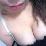 【ネット記事】出会い系サイトで投資詐欺