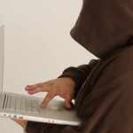 サクラとキャッシュバッカーに注意！