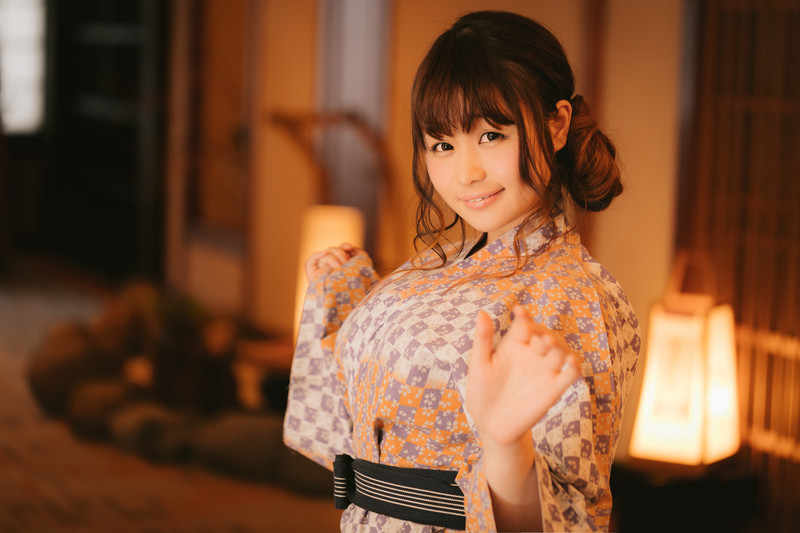 下呂温泉で人妻と割り切りセフレ