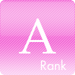 刈谷市での出会いはAランク