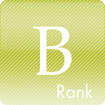 中津川市での出会いはAランク