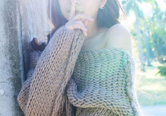 セフレ掲示板の募集方法と注意点