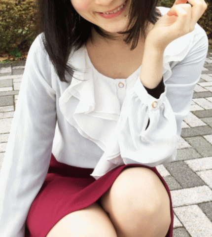 出会いのテクニック